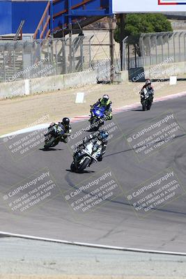 media/Aug-30-2025-TrackDaz (Sat) [[4ed96ed7f4]]/B Minus/1140am (Turn 5)/